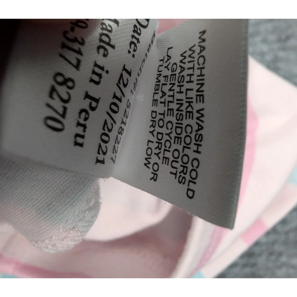 The Beaufort Bonnet Company brand beaufort